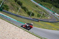 15-to-17th-july-2013;Brno;event-digital-images;motorbikes;no-limits;peter-wileman-photography;trackday;trackday-digital-images